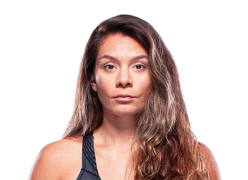 Image of Nicco Montano